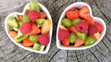 Eating Healthy at Home: An Essential Step Towards Student Mental Wellness and Academic Performance article